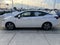 2022 Nissan Versa SV