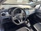 2022 Nissan Versa SV
