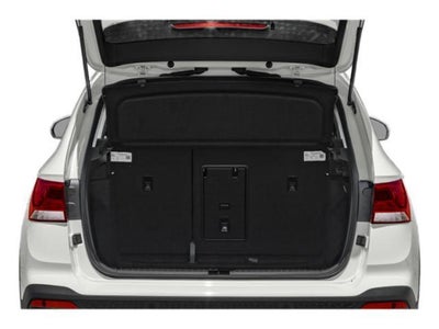 2022 Volkswagen Taos 1.5T SEL