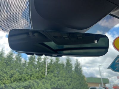 2022 Volkswagen Taos 1.5T SEL