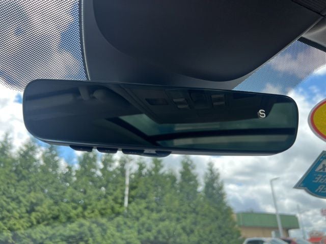 2022 Volkswagen Taos 1.5T SEL