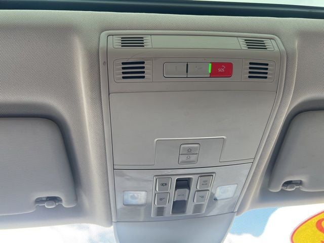 2022 Volkswagen Taos 1.5T SEL