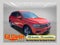 2019 Volkswagen Tiguan 2.0T SEL Premium 4Motion