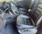2019 Volkswagen Tiguan 2.0T SEL Premium 4Motion