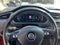 2019 Volkswagen Tiguan 2.0T SEL Premium 4Motion