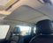 2019 Volkswagen Tiguan 2.0T SEL Premium 4Motion