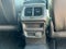 2019 Volkswagen Tiguan 2.0T SEL Premium 4Motion