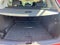 2019 Volkswagen Tiguan 2.0T SEL Premium 4Motion