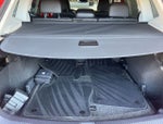 2019 Volkswagen Tiguan 2.0T SEL Premium 4Motion