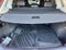 2019 Volkswagen Tiguan 2.0T SEL Premium 4Motion