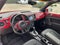 2016 Volkswagen Beetle Convertible 1.8T SEL