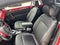 2016 Volkswagen Beetle Convertible 1.8T SEL