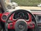 2016 Volkswagen Beetle Convertible 1.8T SEL