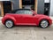 2016 Volkswagen Beetle Convertible 1.8T SEL