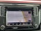 2016 Volkswagen Beetle Convertible 1.8T SEL