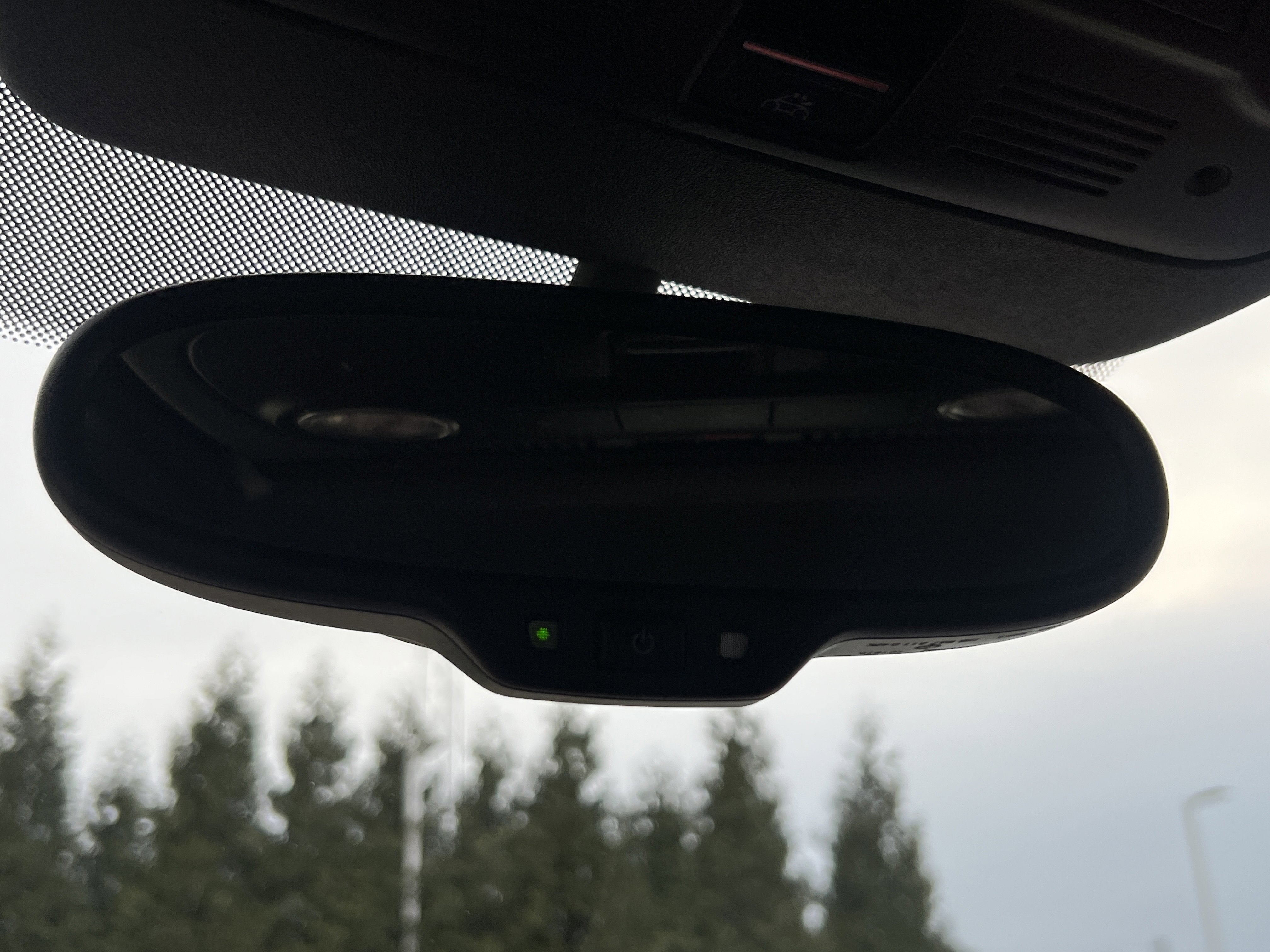 2016 Volkswagen Beetle Convertible 1.8T SEL