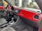 2016 Volkswagen Beetle Convertible 1.8T SEL