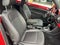 2016 Volkswagen Beetle Convertible 1.8T SEL