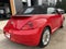 2016 Volkswagen Beetle Convertible 1.8T SEL