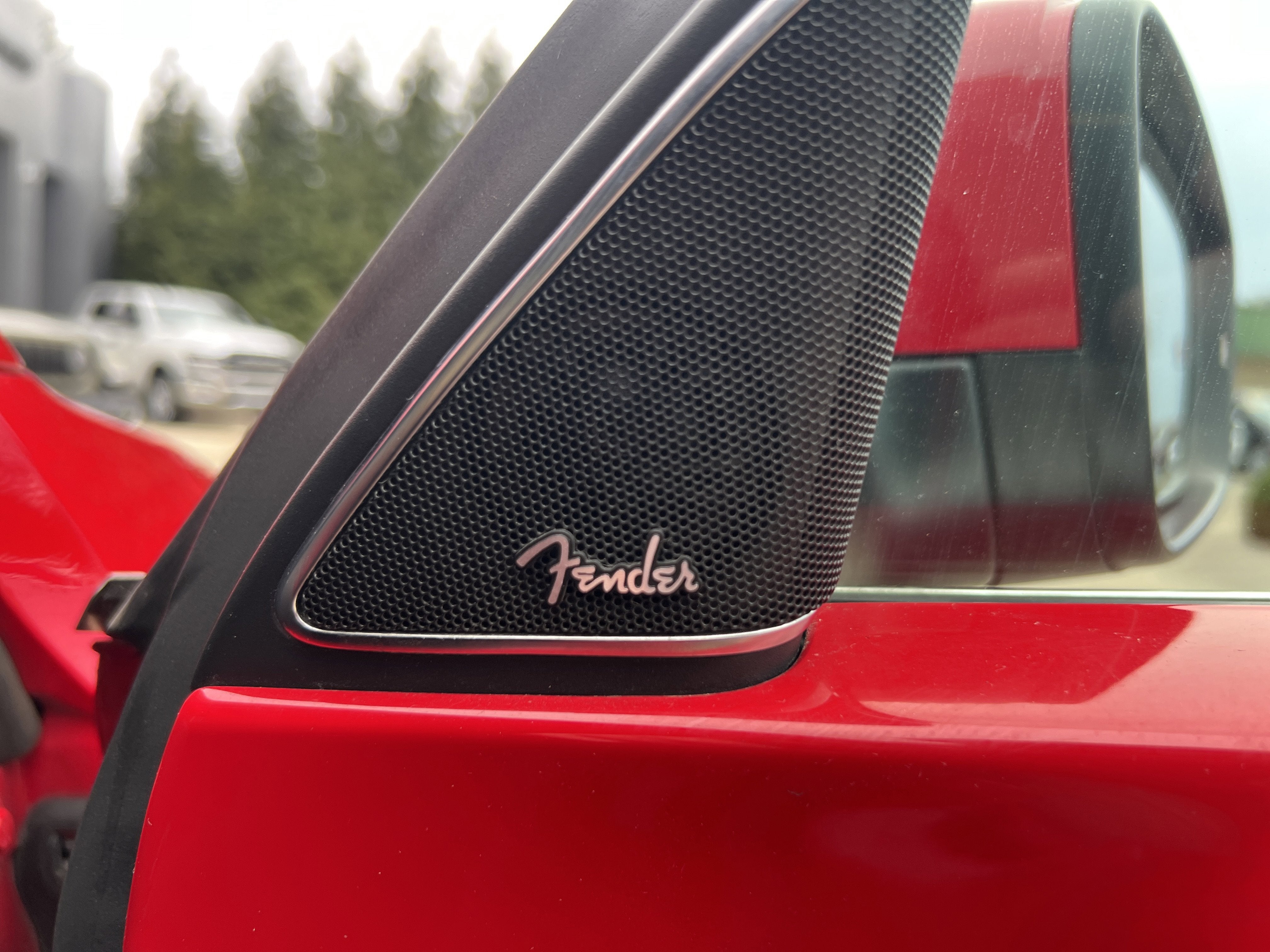 2016 Volkswagen Beetle Convertible 1.8T SEL