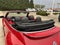 2016 Volkswagen Beetle Convertible 1.8T SEL
