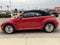 2016 Volkswagen Beetle Convertible 1.8T SEL