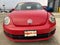 2016 Volkswagen Beetle Convertible 1.8T SEL