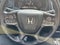 2021 Honda Passport Elite