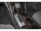 2015 Buick Enclave Leather Group