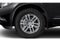 2015 Buick Enclave Leather Group