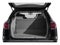 2015 Buick Enclave Leather Group