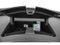 2015 Buick Enclave Leather Group