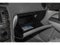 2015 Buick Enclave Leather Group