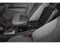 2015 Buick Enclave Leather Group