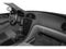 2015 Buick Enclave Leather Group