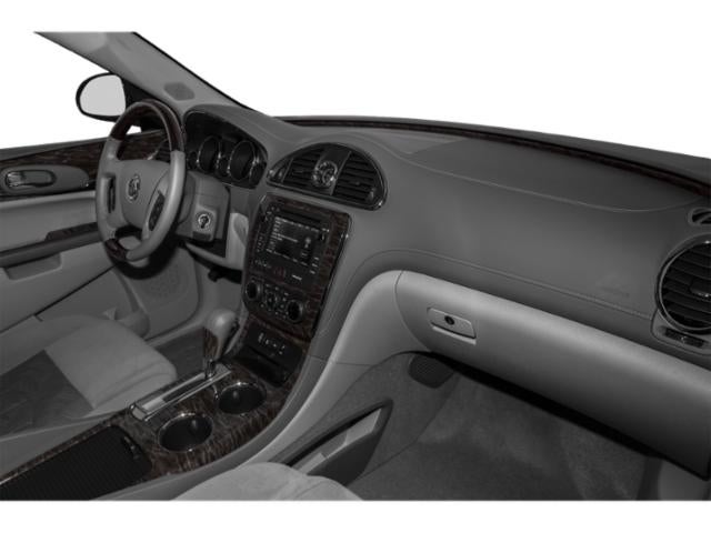 2015 Buick Enclave Leather Group