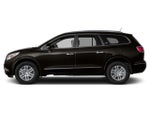 2015 Buick Enclave Leather Group
