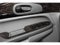 2015 Buick Enclave Leather Group