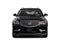 2015 Buick Enclave Leather Group