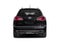 2015 Buick Enclave Leather Group