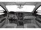 2015 Buick Enclave Leather Group