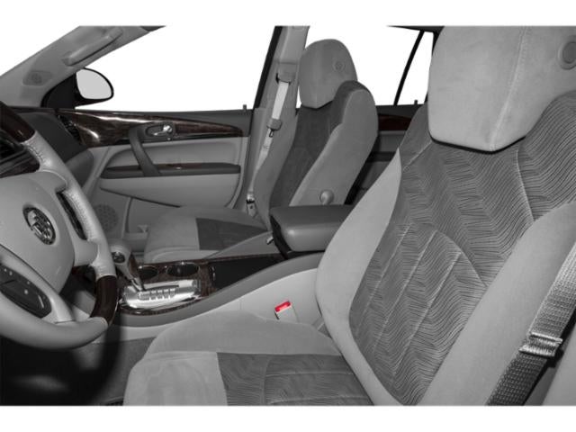 2015 Buick Enclave Leather Group