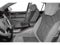 2015 Buick Enclave Leather Group