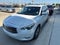 2013 INFINITI JX35 Base