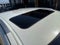 2013 INFINITI JX35 Base