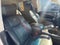 2013 INFINITI JX35 Base