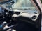 2013 INFINITI JX35 Base