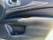 2013 INFINITI JX35 Base