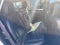 2013 INFINITI JX35 Base