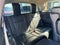 2013 INFINITI JX35 Base